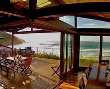 Australia NSW Blueys Beach vacation rental compare prices direct by owner 6182959