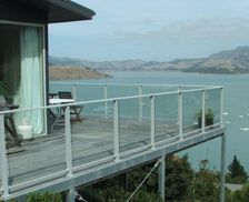 New Zealand Canterbury Cass Bay vacation rental compare prices direct by owner 6589659