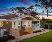 Australia NSW AVOCA BEACH vacation rental compare prices direct by owner 6117400