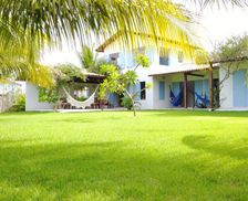 Brazil Alagoas porto de pedras vacation rental compare prices direct by owner 3502581