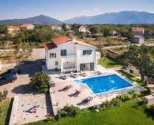 Croatia Split-Dalmatia SESTANOVAC vacation rental compare prices direct by owner 4327780