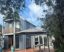 Australia VIC Point Lonsdale vacation rental compare prices direct by owner 6618336