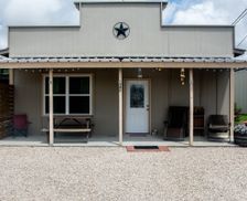 United States Texas Matagorda vacation rental compare prices direct by owner 413222