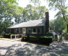 United States Massachusetts Falmouth vacation rental compare prices direct by owner 242818