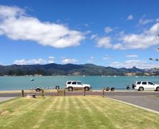 New Zealand Coromandel Coromandel Township vacation rental compare prices direct by owner 6754637