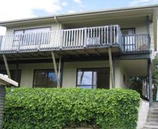 New Zealand Turangi Kuratau vacation rental compare prices direct by owner 5761232