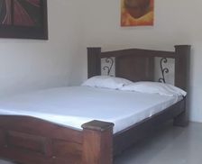 Colombia Quindío Pueblo Tapado ( montenegro) vacation rental compare prices direct by owner 3718432