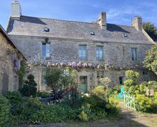 France Bretagne Melgven vacation rental compare prices direct by owner 5885920