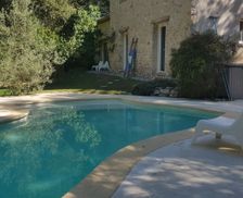 France Occitanie Fontanès vacation rental compare prices direct by owner 4996295