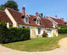 France Bourgogne-Franche-Comté Authiou vacation rental compare prices direct by owner 5017944