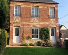 France Normandie Saint-Martin-Aux-Buneaux vacation rental compare prices direct by owner 4071902