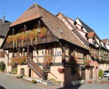 France Grand Est Kaysersberg Vignoble vacation rental compare prices direct by owner 5446883