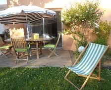 France Nouvelle-Aquitaine Villenave-D'ornon vacation rental compare prices direct by owner 5119182