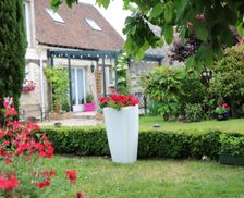 France Île-de-France Larchant vacation rental compare prices direct by owner 6594855