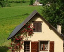 France Nouvelle-Aquitaine Issor vacation rental compare prices direct by owner 4694244