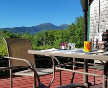 United States New Hampshire Randolph vacation rental compare prices direct by owner 1167463