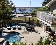 United States Oklahoma Wagoner vacation rental compare prices direct by owner 10236383