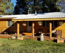 United States New Mexico Chama vacation rental compare prices direct by owner 517768