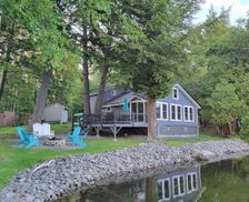 United States Maine Newport vacation rental compare prices direct by owner 593283