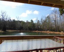 United States South Carolina Roebuck vacation rental compare prices direct by owner 499326