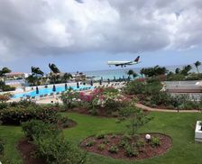 Sint Maarten Sint Maarten Maho Bay vacation rental compare prices direct by owner 3341777