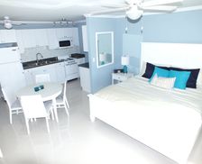 Bahamas Freeport Freeport vacation rental compare prices direct by owner 2506092