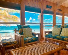 Bahamas Bahamas Cat Island vacation rental compare prices direct by owner 3052365