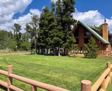 United States Montana East Glacier Park vacation rental compare prices direct by owner 1263316