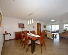 Ecuador Pichincha Quito Canton vacation rental compare prices direct by owner 4476872