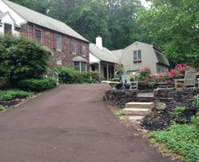 United States Pennsylvania New Hope vacation rental compare prices direct by owner 569097