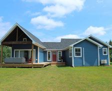 Canada Prince Edward Island Cavendish vacation rental compare prices direct by owner 2914416