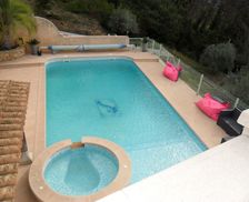 France Provence-Alpes-Côte-D’Azur Vidauban vacation rental compare prices direct by owner 4510546