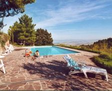 Italy Tuscany Chianni vacation rental compare prices direct by owner 4288197