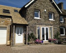 United Kingdom South Yorkshire Sheffield vacation rental compare prices direct by owner 4959253