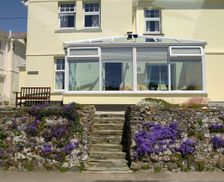 United Kingdom  Mevagissey vacation rental compare prices direct by owner 4690148