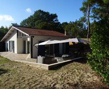 France Nouvelle-Aquitaine Lege-Cap-Ferret vacation rental compare prices direct by owner 4629835