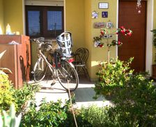 Italy  Cesenatico vacation rental compare prices direct by owner 4717732