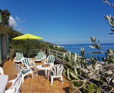 France Corse Brando vacation rental compare prices direct by owner 4641215