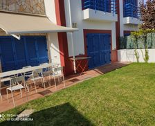 Portugal Faro District Faro vacation rental compare prices direct by owner 9405543