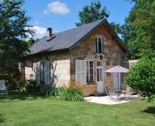 France Bourgogne-Franche-Comté Semur-En-Auxois vacation rental compare prices direct by owner 4553963