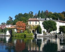 Italy Piedmont ORTA SAN GIULIO vacation rental compare prices direct by owner 33286691