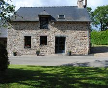 France Bretagne Bourg-Des-Comptes vacation rental compare prices direct by owner 4381361