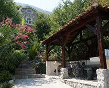 Montenegro Montenegro Southern Coastal vacation rental compare prices direct by owner 3957110