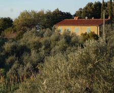 Italy Toscana Castagneto Carducci vacation rental compare prices direct by owner 6631810