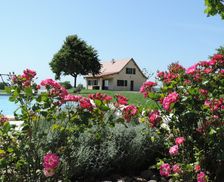 France Occitanie Rueyres vacation rental compare prices direct by owner 5095693