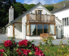 United Kingdom ENG Loughrigg, Near Ambleside vacation rental compare prices direct by owner 4624934