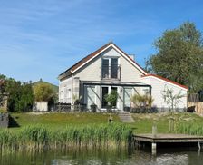 Netherlands  Makkum vacation rental compare prices direct by owner 10979065