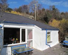 United Kingdom  Nr Llanberis, Gwynedd vacation rental compare prices direct by owner 4484569