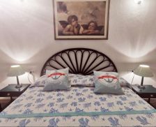 Italy Tuscany Piombino vacation rental compare prices direct by owner 5083831