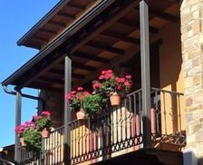 Spain León Molinaseca vacation rental compare prices direct by owner 5695584